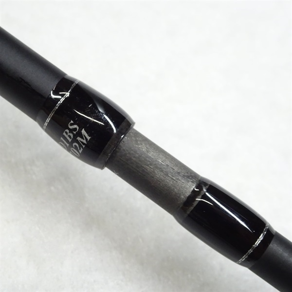 タイドリフト１ＧボートシーバスＴＤ１ＢＳ－Ｓ７０２Ｍ